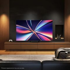 65E8Q 5let záruka po registraci