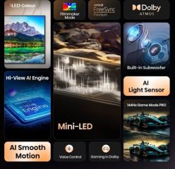 65E8Q 5let záruka po registraci