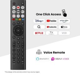 65E8Q 5let záruka po registraci