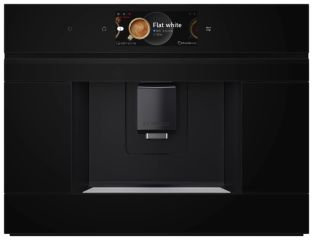 BOSCH CTL7181B0 černá