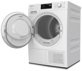 TWH780WP lotosově bílá