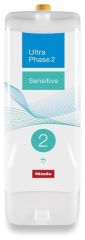 UltraPhase 2 Sensitive/WA UPS2 1402 L 1,4 l