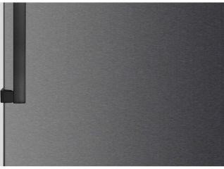 PFN274DFPIDX černá Bezplatný servis + 3 roky po registraci