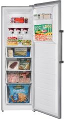 PFN274DFPIDX černá Bezplatný servis + 3 roky po registraci