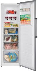 PFN274DFPIDX černá Bezplatný servis + 3 roky po registraci