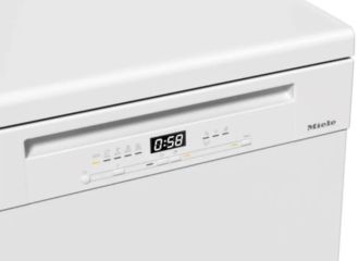 G5410SC briliantová bílá