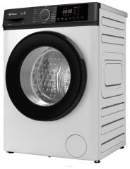 RWF3270A bílá/černá 4roky záruka zdarma po registraci