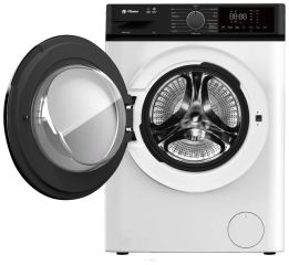 RWF3270A bílá/černá 4roky záruka zdarma po registraci