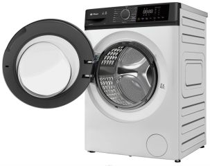 RWF3270A bílá/černá 4roky záruka zdarma po registraci