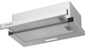 PEB366BIX nerez Bezplatný servis + 3 roky po registraci