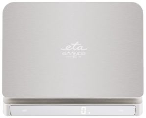 977090000 Grande nerez