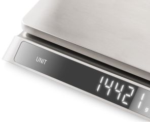 977090000 Grande nerez