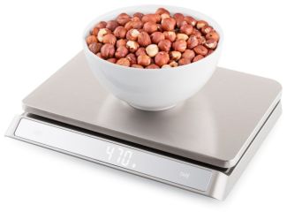 977090000 Grande nerez