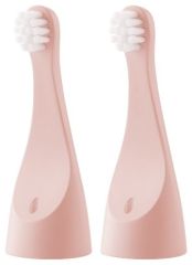 ETA 171090100 Sonetic Kids 2ks růžová