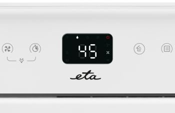 463090000 Primer Smart bílá