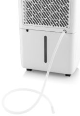 463090000 Primer Smart bílá