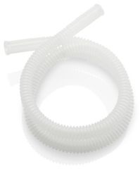 463090000 Primer Smart bílá