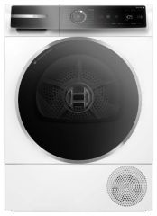 WQB246DNBY bílá/černá