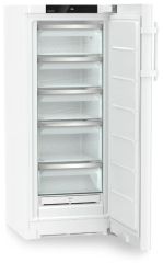 FNd4635 bílá 10 let záruka výrobce po registraci