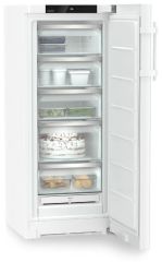 FNd4635 bílá 10 let záruka výrobce po registraci