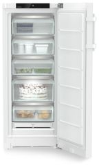 FNd4635 bílá 10 let záruka výrobce po registraci