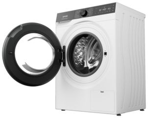 WE694A1 bílá/černá Bezplatný servis 5 let po registraci