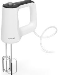 SHM7950WH bílá