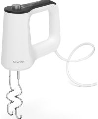 SHM7950WH bílá