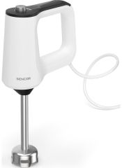 SHM7950WH bílá