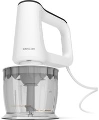SHM7950WH bílá