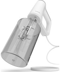 SHM7950WH bílá