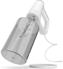 SHM7950WH bílá