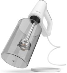 SHM7950WH bílá