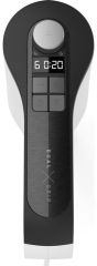 SHM7950WH bílá