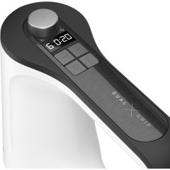 SHM7950WH bílá