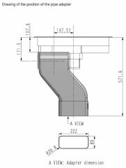 BPI5602BH černá 4roky záruka zdarma po registraci