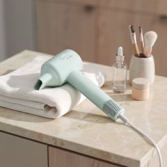 831990020 Fenité Pastels zelená