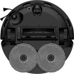SRV9590BK černá