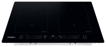 WLS7260NE černá Cashback -1.000 Kč od 1.9.- 30.11.2026