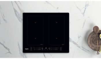 WLS7260NE černá Cashback -1.000 Kč od 1.9.- 30.11.2026