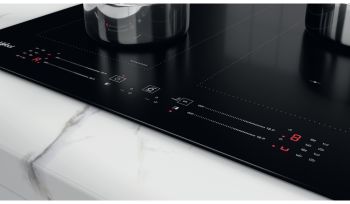 WLS7260NE černá Cashback -1.000 Kč od 1.9.- 30.11.2026