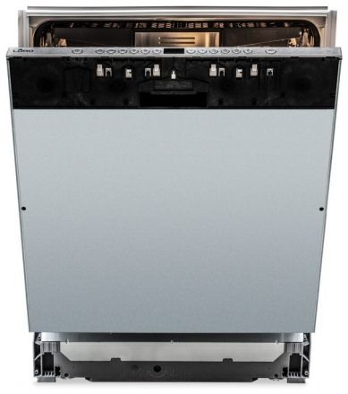 D1-02 + 3 roky bezplatný servis po registraci MADE IN GERMANY