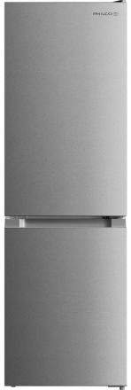 PCI174DX nerez Bezplatný servis + 3 roky po registraci