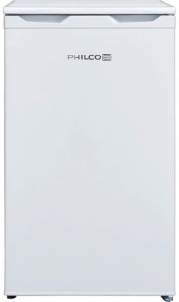 PTB82EMW1 bílá Bezplatný servis + 3 roky po registraci