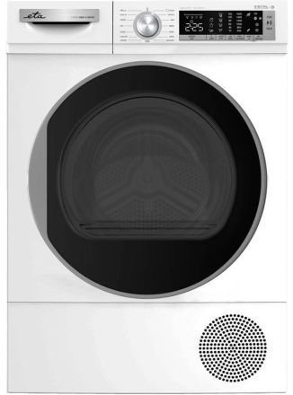 355690000C bílá Prodloužená záruka po registraci