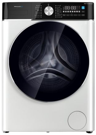 PLDI149ATG Swan bílá Bezplatný servis + 3 roky po registraci