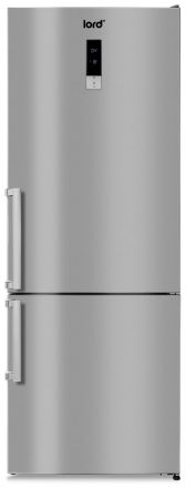 C11 2.GN nerez + 3 roky bezplatný servis po registraci