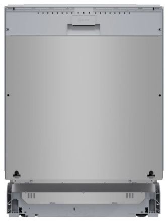 SMV6ECX20E MADE IN GERMANY