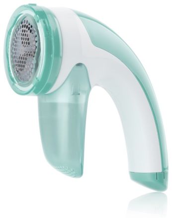 426090000 Kea zelená/bílá