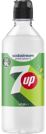 7UP